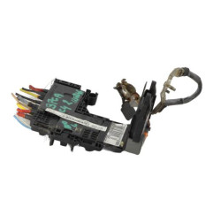 Boitier bpga CITROEN C4 2