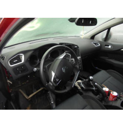 Boitier bpga CITROEN C4 2 Photo n°8