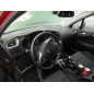 Boitier bpga CITROEN C4 2