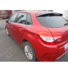 Boitier bpga CITROEN C4 2 Photo n°9