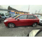 Boitier bpga CITROEN C4 2