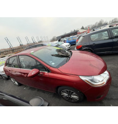 Boitier bpga CITROEN C4 2 Photo n°15