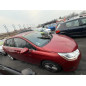 Boitier bpga CITROEN C4 2