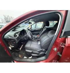 Boitier bpga CITROEN C4 2 Photo n°16