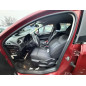 Boitier bpga CITROEN C4 2