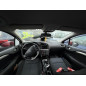 Boitier bpga CITROEN C4 2