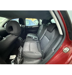 Boitier bpga CITROEN C4 2 Photo n°18