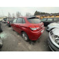 Boitier bpga CITROEN C4 2