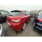 Boitier bpga CITROEN C4 2