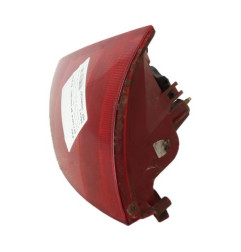 Feu arriere principal droit (feux) CITROEN C3 1