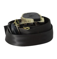 Ceinture avant droit CITROEN C3 1 Photo n°1