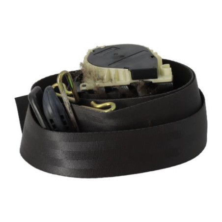 Ceinture avant droit CITROEN C3 1 Photo n°1