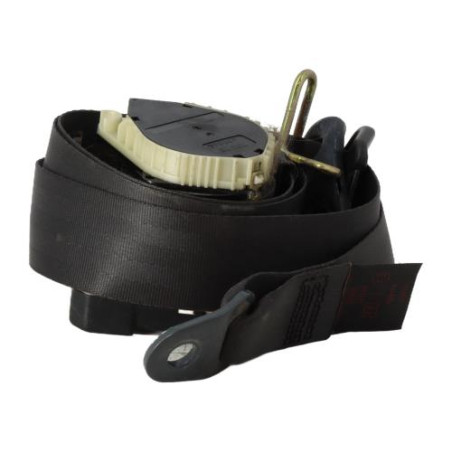 Ceinture avant droit CITROEN C3 1