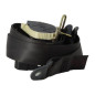 Ceinture avant droit CITROEN C3 1