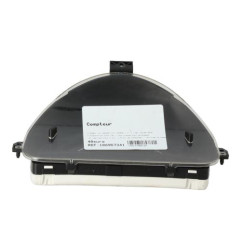 Compteur CITROEN C3 1 Photo n°1
