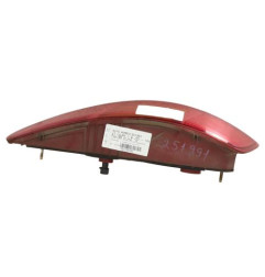 Feu arriere principal droit (feux) ALFA ROMEO GT Photo n°5