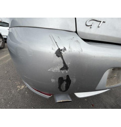 Feu arriere principal droit (feux) ALFA ROMEO GT Photo n°17