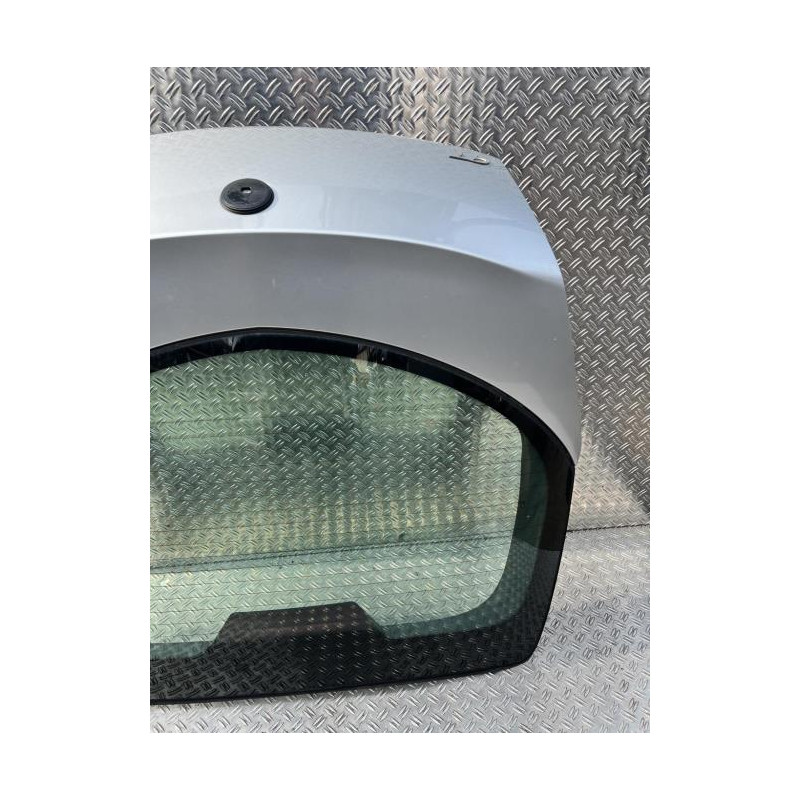 Malle/Hayon arriere ALFA ROMEO GT