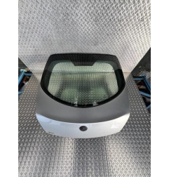 Malle/Hayon arriere ALFA ROMEO GT Photo n°5