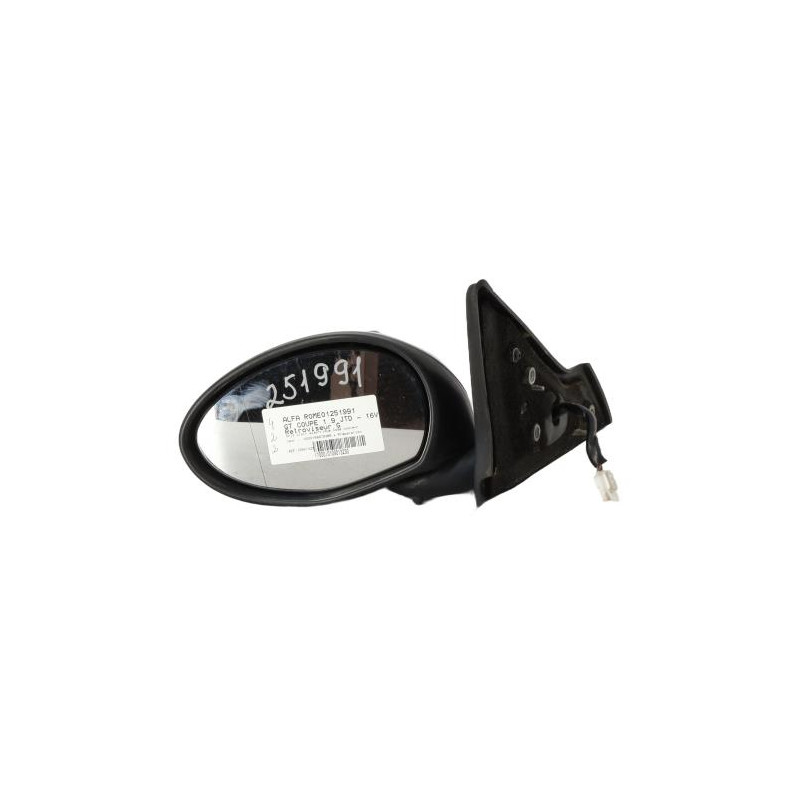 Retroviseur gauche ALFA ROMEO GT