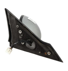 Retroviseur gauche ALFA ROMEO GT Photo n°2