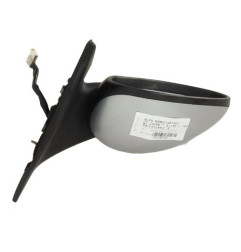 Retroviseur gauche ALFA ROMEO GT Photo n°5