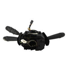 Com (Bloc Contacteur Tournant+Commodo Essuie Glace+Commodo Phare) ALFA ROMEO GT