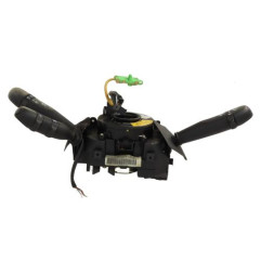 Com (Bloc Contacteur Tournant+Commodo Essuie Glace+Commodo Phare) ALFA ROMEO GT Photo n°2