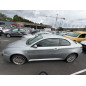 Com (Bloc Contacteur Tournant+Commodo Essuie Glace+Commodo Phare) ALFA ROMEO GT