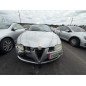 Commande chauffage ALFA ROMEO GT