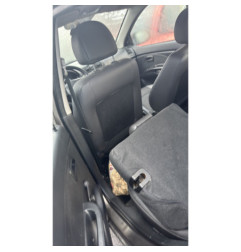 Commande chauffage KIA PICANTO 1 Photo n°11