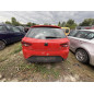 Malle/Hayon arriere SEAT LEON 3