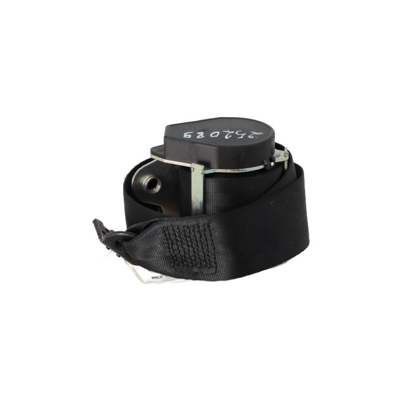 Ceinture arriere droit SEAT LEON 3