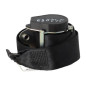 Ceinture arriere droit SEAT LEON 3