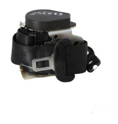 Ceinture arriere droit SEAT LEON 3