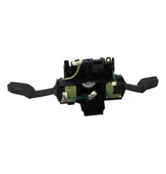 Com (Bloc Contacteur Tournant+Commodo Essuie Glace+Commodo Phare) SEAT LEON 3