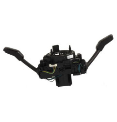 Com (Bloc Contacteur Tournant+Commodo Essuie Glace+Commodo Phare) SEAT LEON 3 Photo n°2