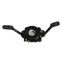 Com (Bloc Contacteur Tournant+Commodo Essuie Glace+Commodo Phare) SEAT LEON 3 Photo n°3