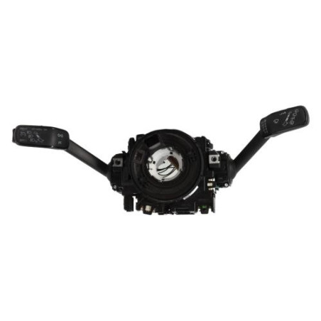 Com (Bloc Contacteur Tournant+Commodo Essuie Glace+Commodo Phare) SEAT LEON 3 Photo n°3