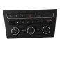 Commande chauffage SEAT LEON 3
