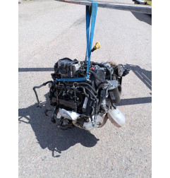 Commande chauffage SEAT LEON 3 Photo n°4