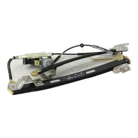 Moteur leve vitre avant gauche SEAT LEON 3