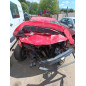 Moteur leve vitre avant gauche SEAT LEON 3