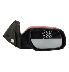 Retroviseur droit MAZDA 3 1 Photo n°1