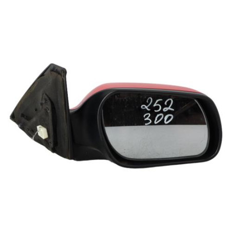 Retroviseur droit MAZDA 3 1 Photo n°1