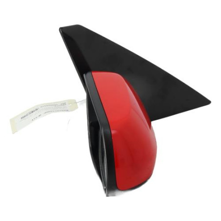 Retroviseur droit MAZDA 3 1