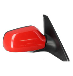 Retroviseur droit MAZDA 3 1 Photo n°3