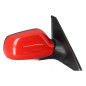 Retroviseur droit MAZDA 3 1