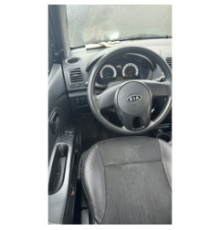 Volant KIA PICANTO 1 Photo n°12