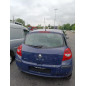 Moteur leve vitre avant gauche RENAULT CLIO 3